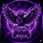 ravenzera