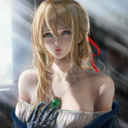 狂踹瘸子那条好腿