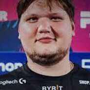 不要轉給我 我要刷視頻