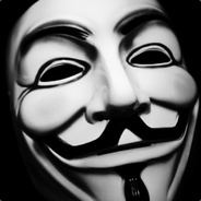 送你一朵小红花、