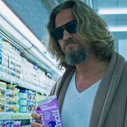 ПапаНаПерекуре