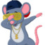 MouseCool