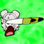 Im scared