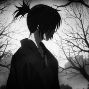 recsover - steam id 76561199222629545