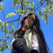 𓆩ℨ𝔞𝔶𝔨𝔞𓆩