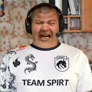 хуек с коробок