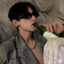 爱听r&amp;b