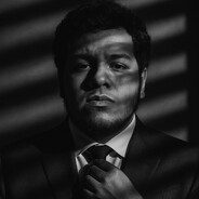 Dios del Sexo's Avatar