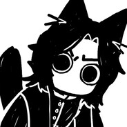 DBD114514号纯情娱乐女陪