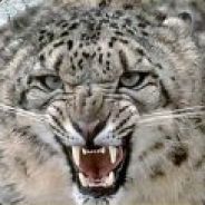 Lechacal - steam id 76561197971043123