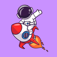 ROCKETMAN's avatar