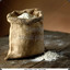 Flour Bag