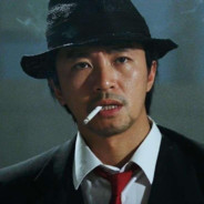 拦个女的折磨、