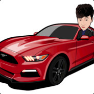 魑魅魍魉饕餮阎王