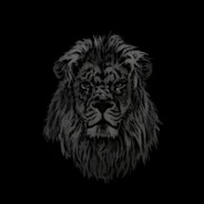 kushtrOOOOO - steam id 76561199831987864