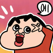 春日部防卫队突破手野