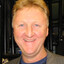 Larry Bird