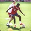 [SK] David Alaba27