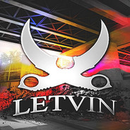 Letvin