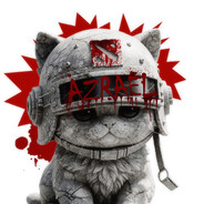 Azrael