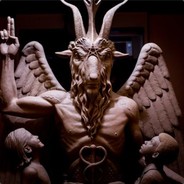 xBaphomet