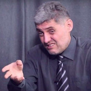 Miroljub avatarı