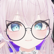 M0fu