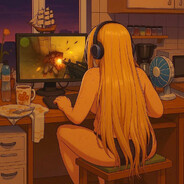 Volodya - steam id 76561198315452488