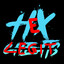 Hexär