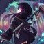 KLGFlame
