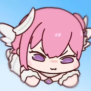 o(=•ェ•=)历代驰名第一