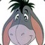 EeyorE™