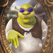 SHNEKins
