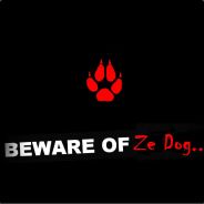 ZeDog