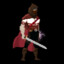 Evreck