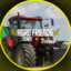 agro.friendsteam