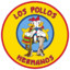 Los pollos hermanos