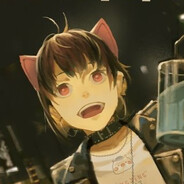 Avatar snapshot