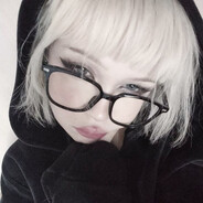 angel's avatar