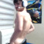 T0asty