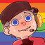 sniper catboy truther