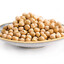 Garbo Beans