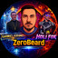 ZeroBeard