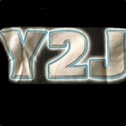 Y2J