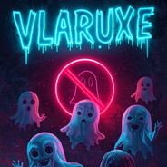 Vlaruxe