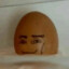 HUEVO_