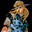 Gyro Zeppeli