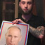 алекс рэпов