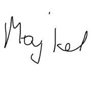 Majkel