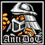 AntiDoT